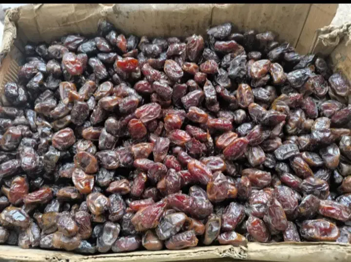 فروش خرما دشتستان|خوردنی و آشامیدنی|شیراز, شهرک امیر کبیر|دیوار