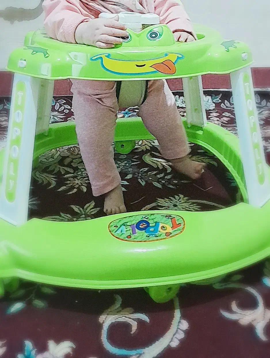 رورولک|اسباب و اثاث بچه|گنبد کاووس, |دیوار