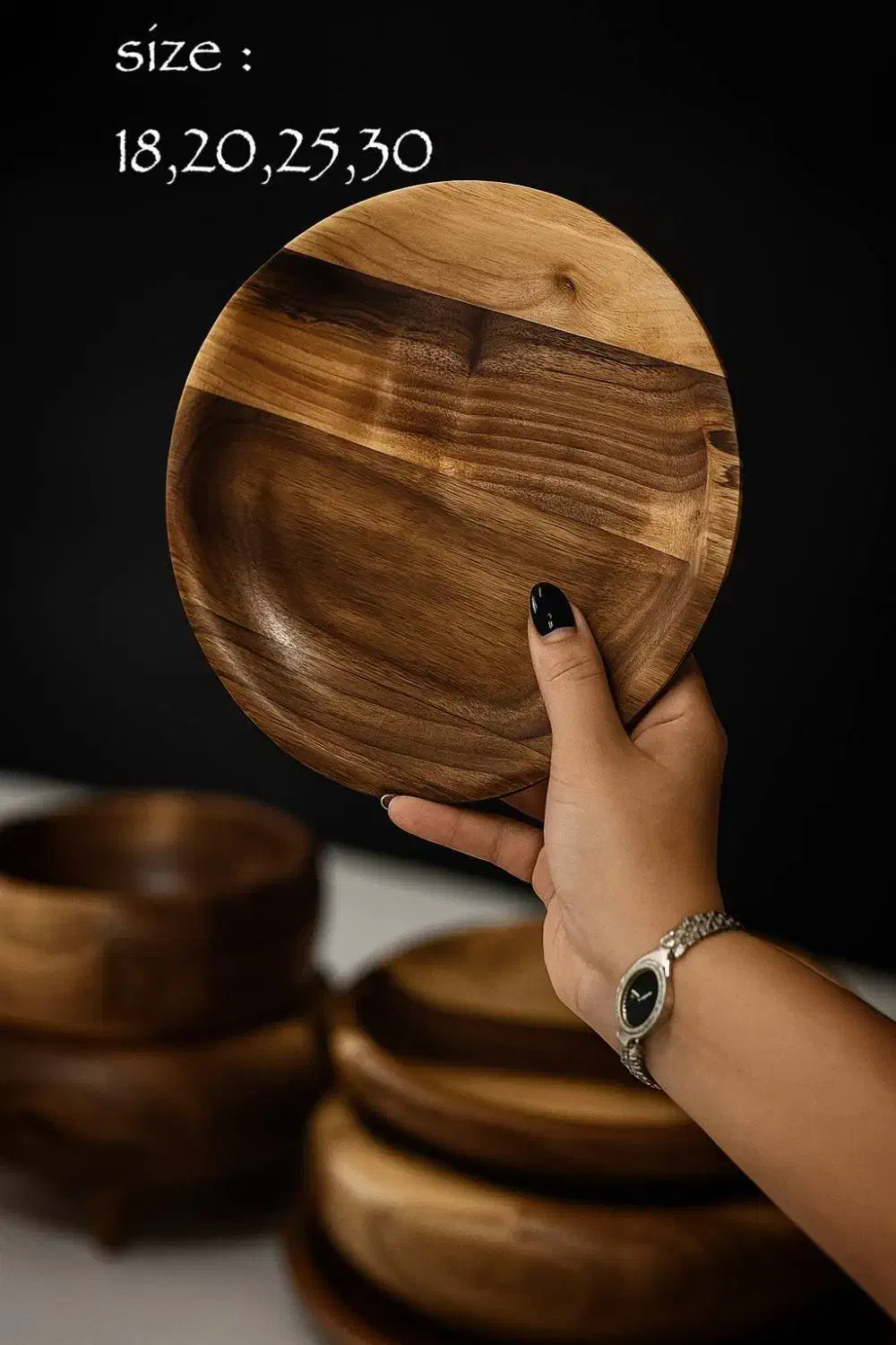 نیروی کار ساده آقا|استخدام صنعتی، فنی، مهندسی|اراک, |دیوار