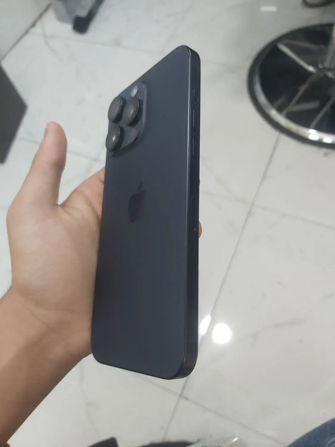 گوشی|موبایل|تهران, شارق|دیوار