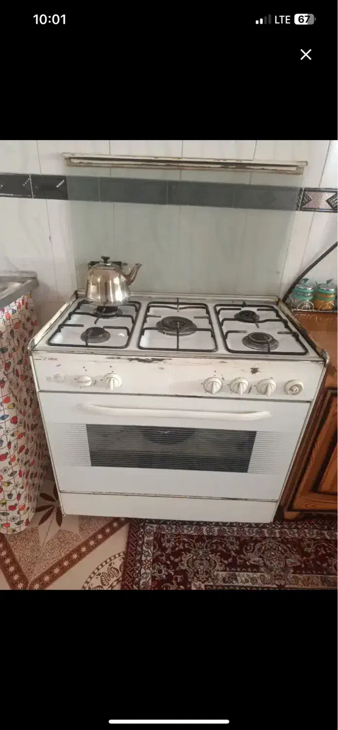 لوازم خانگی|حراج|مرودشت, ثبت احوال|دیوار