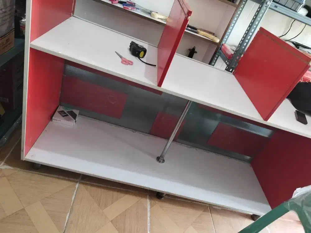 طبقا کلکسیونی|کلکسیون اشیاء عتیقه|فسا, |دیوار