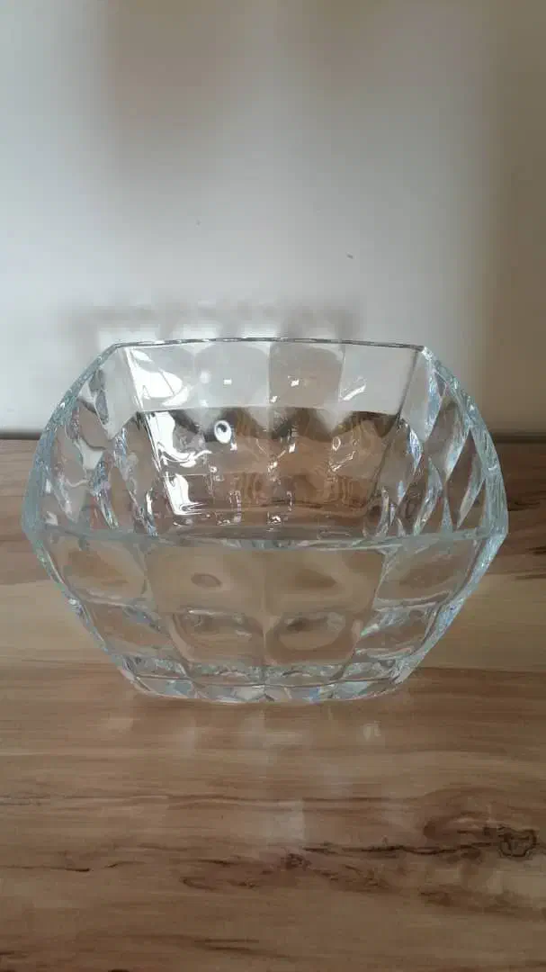 حراج ظروف پذیرایی و دکوری|ظروف سرو و پذیرایی|شیراز, معالی‌آباد|دیوار