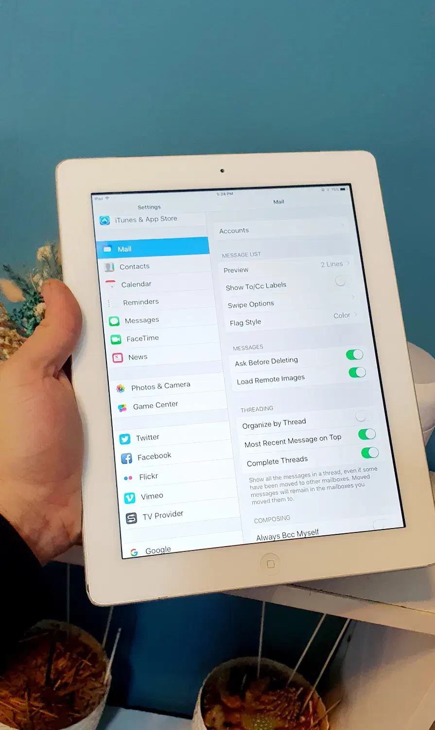 iphadA1459|تبلت|مشگین شهر, |دیوار