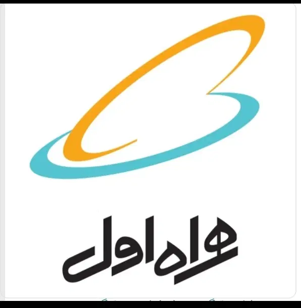 فروش 912|سیمکارت|یاسوج, |دیوار