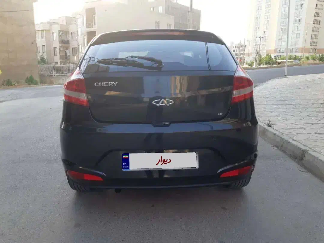 خودرو mvm 315 نیو|خودرو سواری و وانت|قزوین, |دیوار