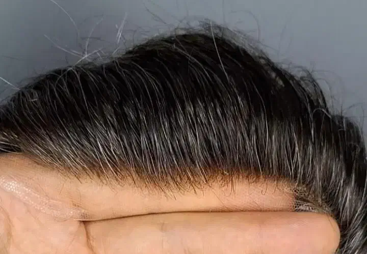 حراج و جشنواره بزرگ پروتز و ریموور و چسب مو|حراج|شیراز, بعثت|دیوار