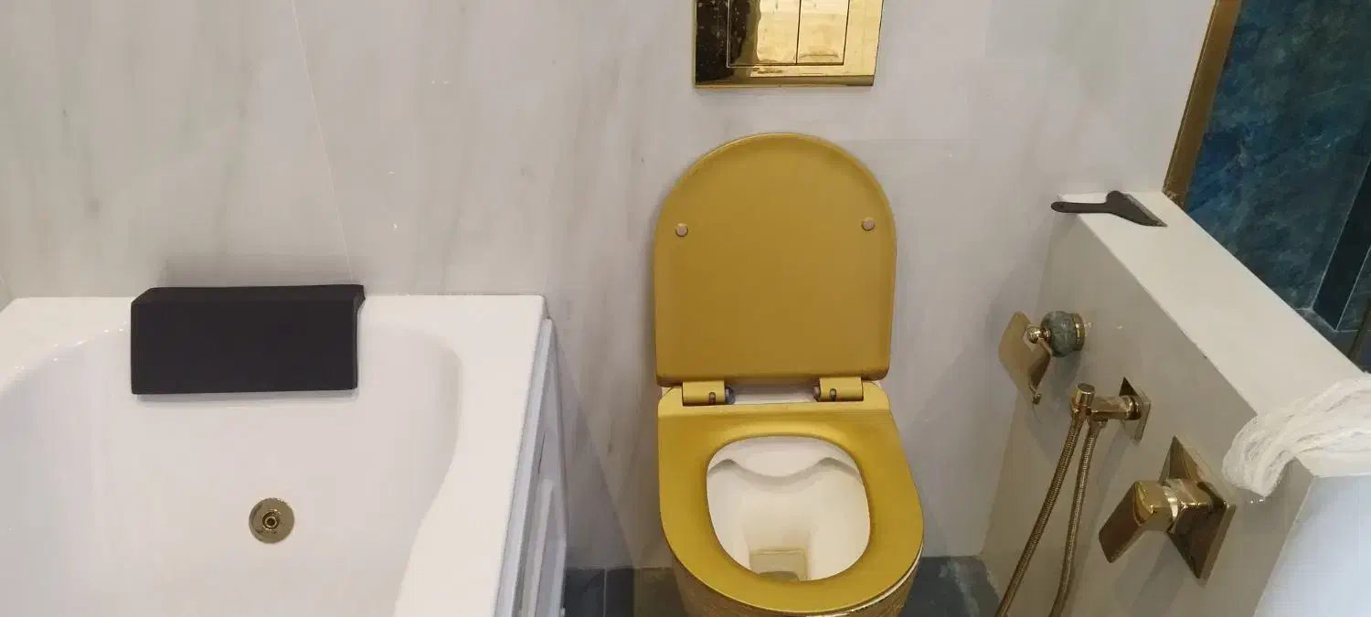 لوله کش اب گاز شیر توکار والهنگ موتورخانه کل تهران|خدمات پیشه و مهارت|تهران, دروس|دیوار