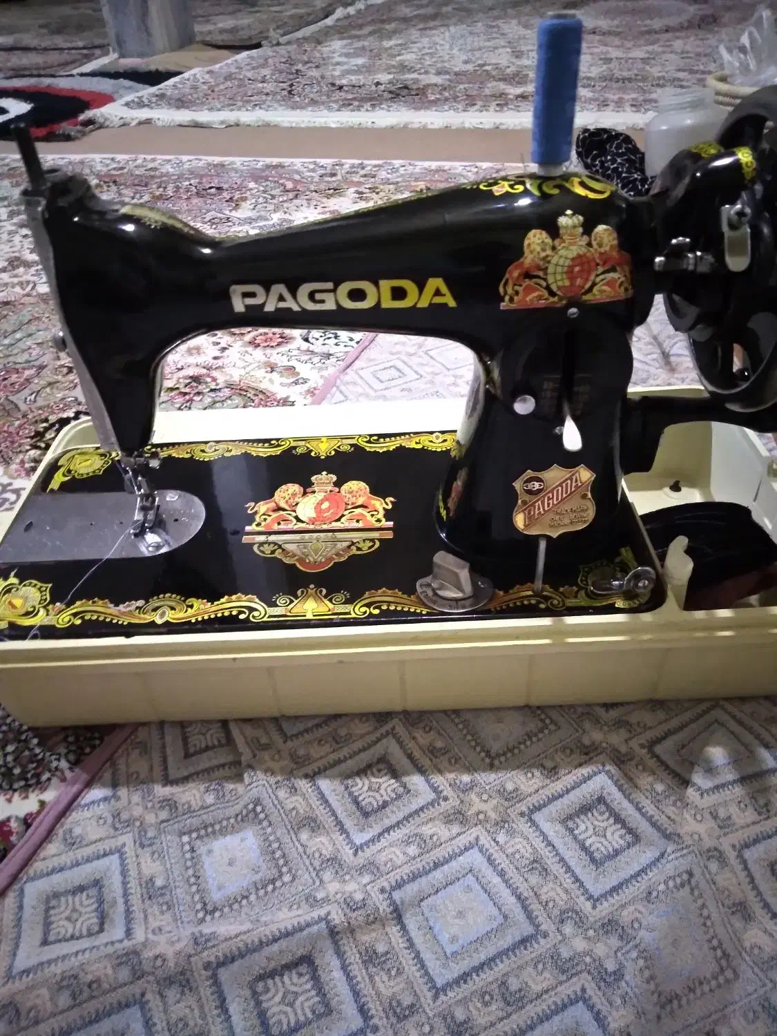 دستگاه قند خون|پزشکی|شهریار, شهریار|دیوار