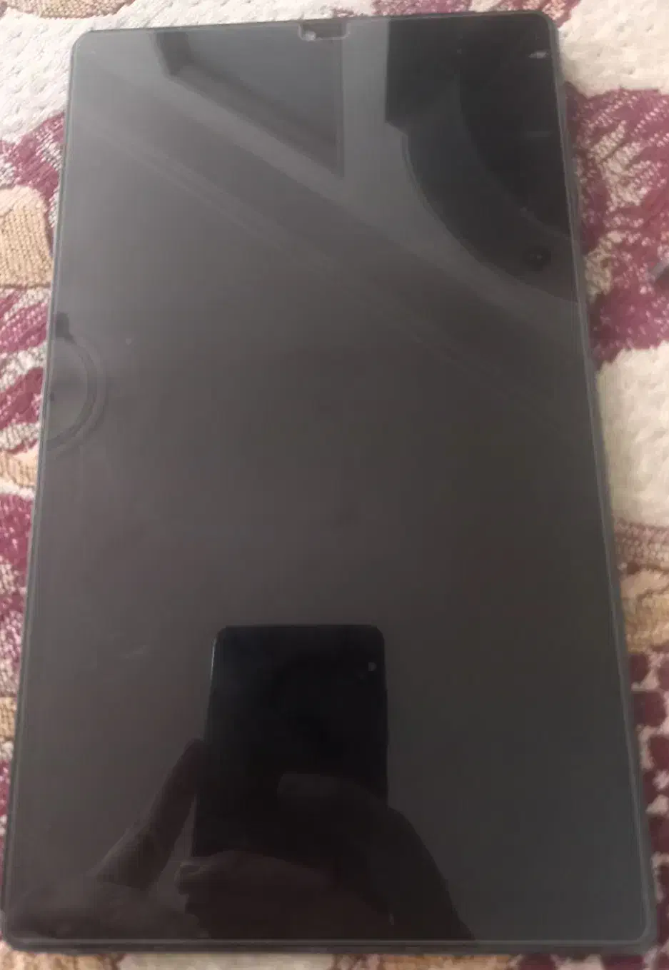 تبلت a7 lite|تبلت|کرمان, |دیوار