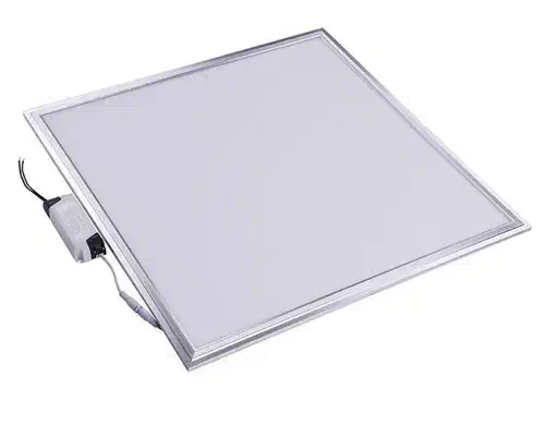 پنل ۶۰ در ۶۰|لامپ و چراغ|قرچک, زیبا شهر|دیوار