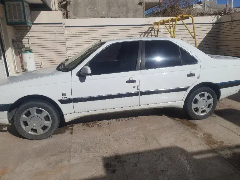 خودرو|خودرو سواری و وانت|سیرجان, |دیوار