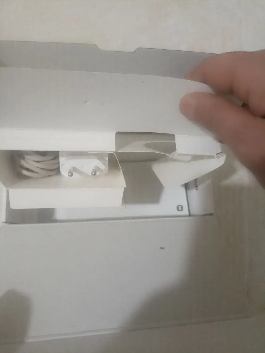 A5 شیامی|موبایل|ماهدشت, |دیوار