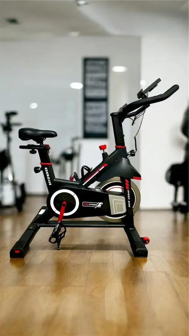 تردمیل خانگی‌وباشگاهی /دوچرخه ثابت /اسکی‌ فضاعی|تجهیزات ورزشی|بهبهان, |دیوار