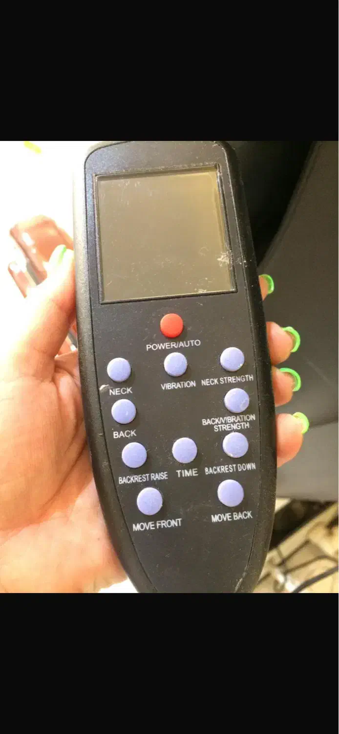 صندلی پدیکور|آرایشگاه و سالنهای زیبایی|تهران, اقدسیه|دیوار