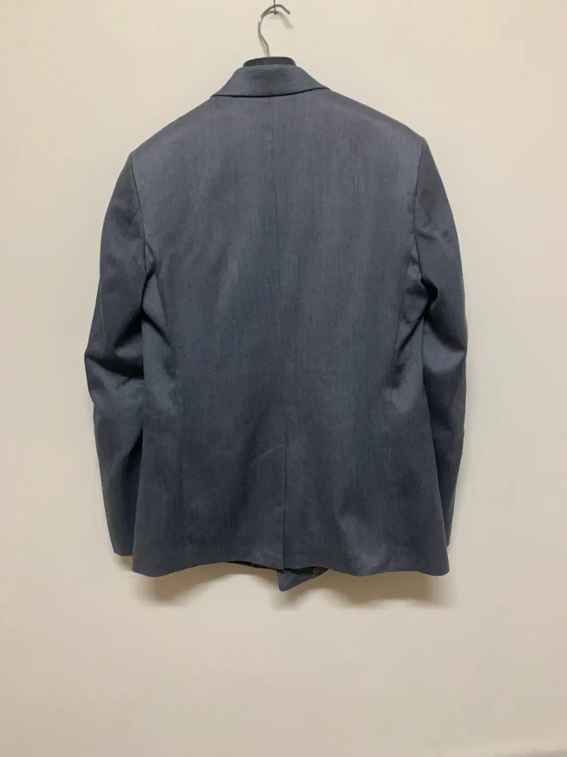 کت تک دبل برست|لباس|تهران, گمرک|دیوار