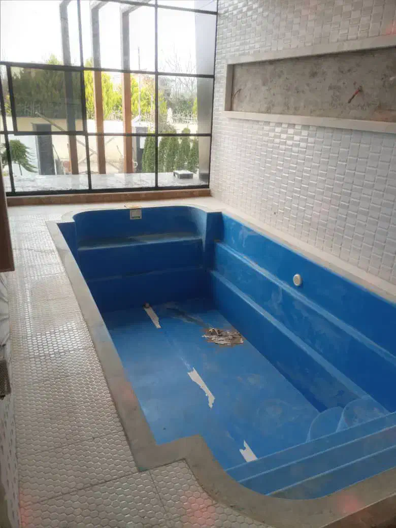 فلت/زیر.ق/استخردار/سنددار|فروش خانه و ویلا|بندرعباس, |دیوار