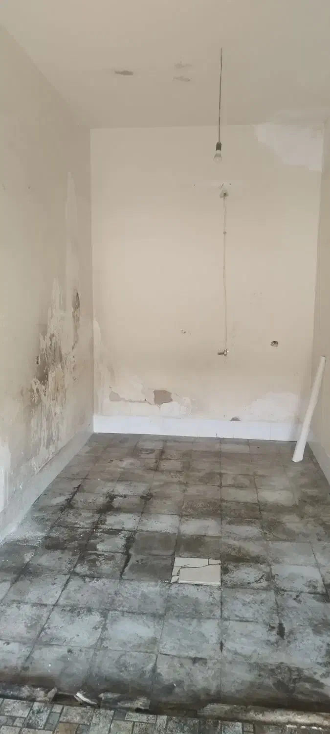 اجاره|اجارهٔ مغازه و غرفه|سیرجان, |دیوار