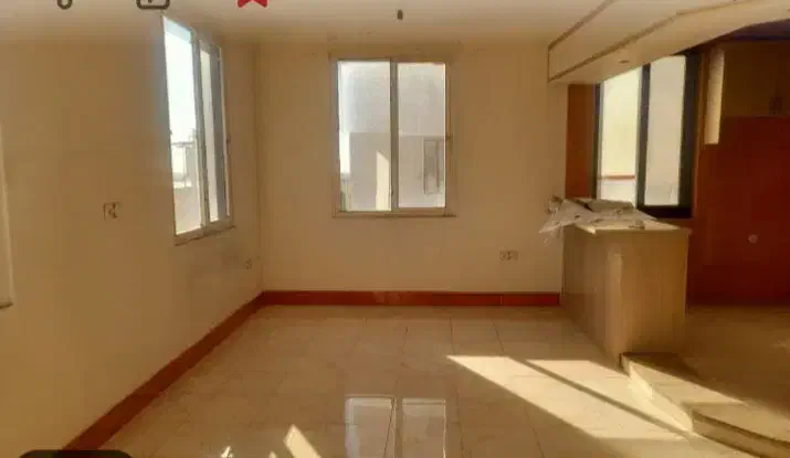 اپارتمان ۶۵ متری املاک مهرشاد زیباشهر|اجارهٔ آپارتمان|محمدیه-قزوین, |دیوار