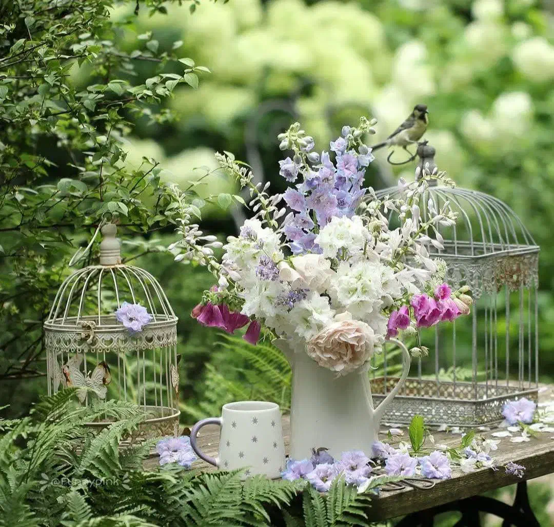 فروش تجاری|فروش مغازه و غرفه|شاهینشهر, فردوسی|دیوار