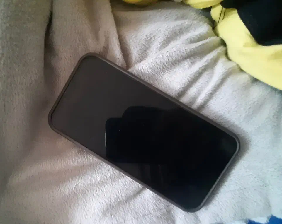 ایفون۱۳نرمال|موبایل|تایباد, |دیوار