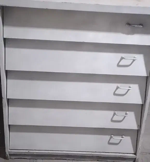 جاکفشی داشبوردی فروشی|جاکفشی، کمد، دراور|اسفراین, |دیوار