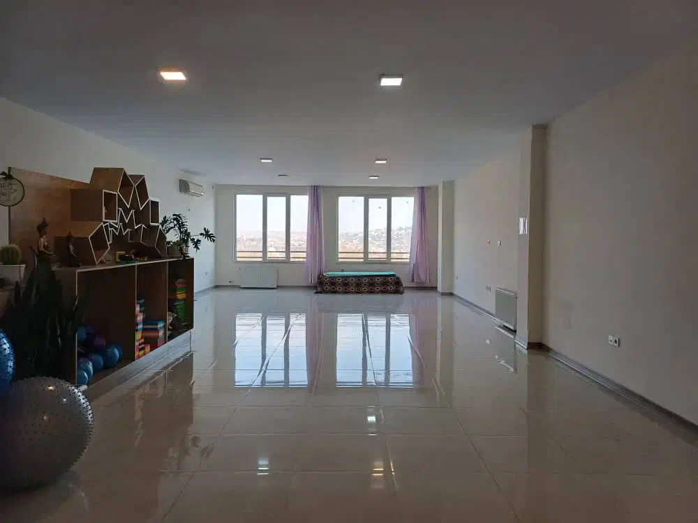 واحد اداری / بلوار بهشتی / متری 83 میلیون|فروش دفتر کار، اتاق اداری، مطب|دماوند, گیلاوند|دیوار