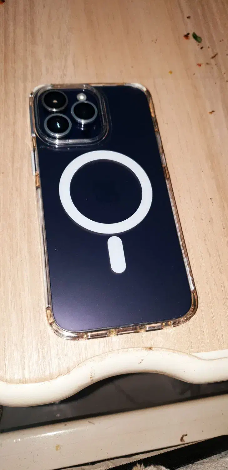 ۱۴ پرومکس|موبایل|کرمان, |دیوار