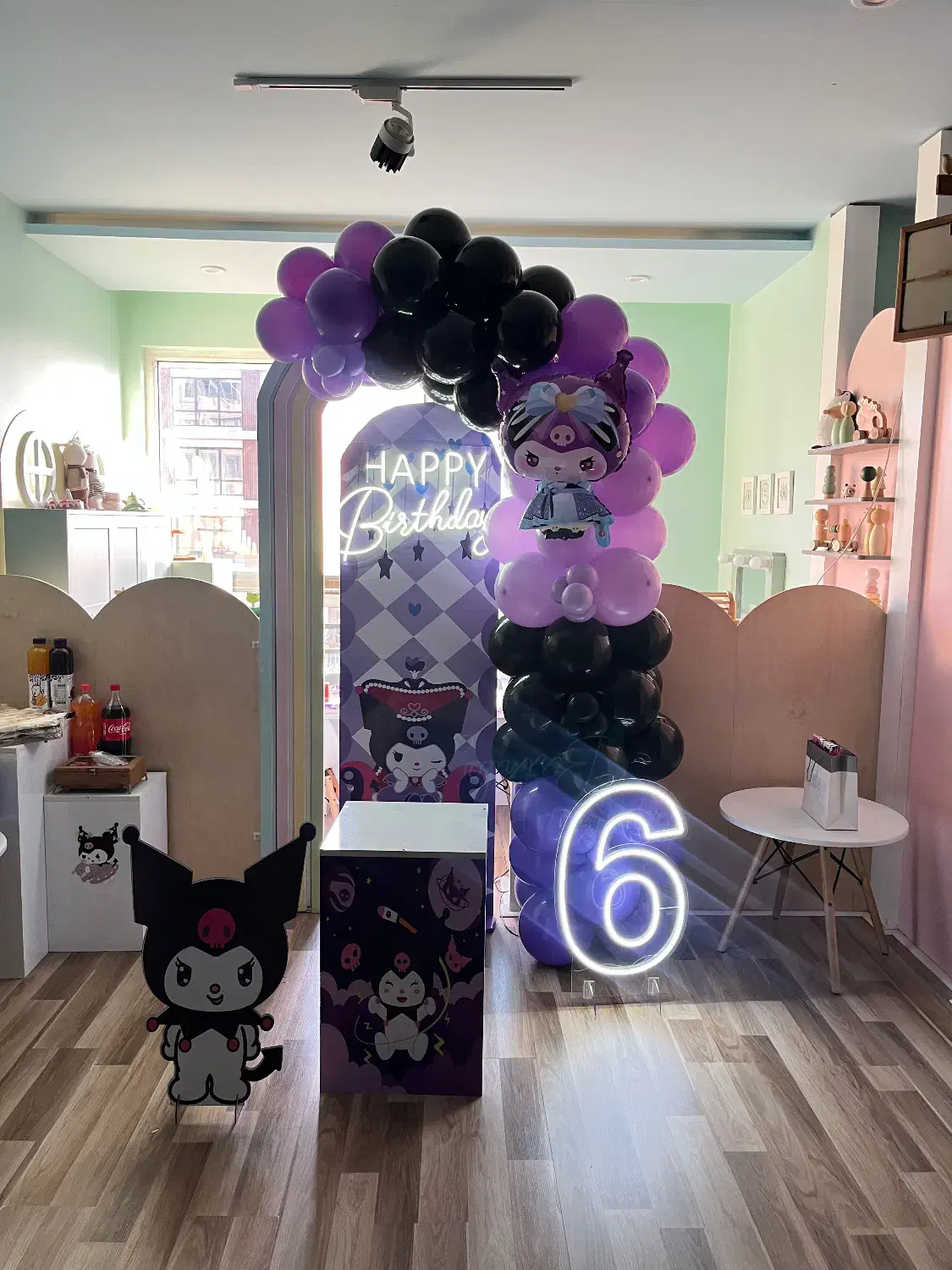 بادکنک|صنایع دستی و سایر لوازم تزئینی|تهران, پردیسان|دیوار