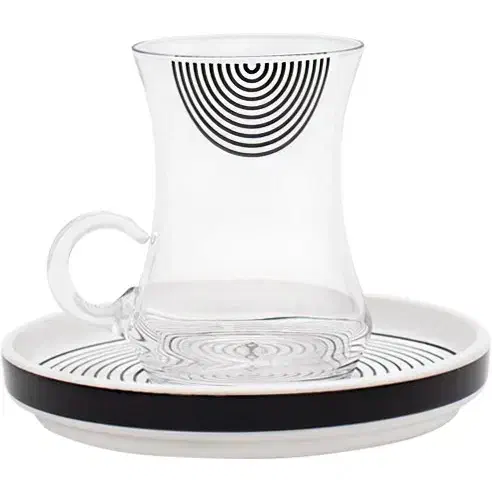 استکان نو خارجی|سرویس روتختی|تهران, شارق|دیوار