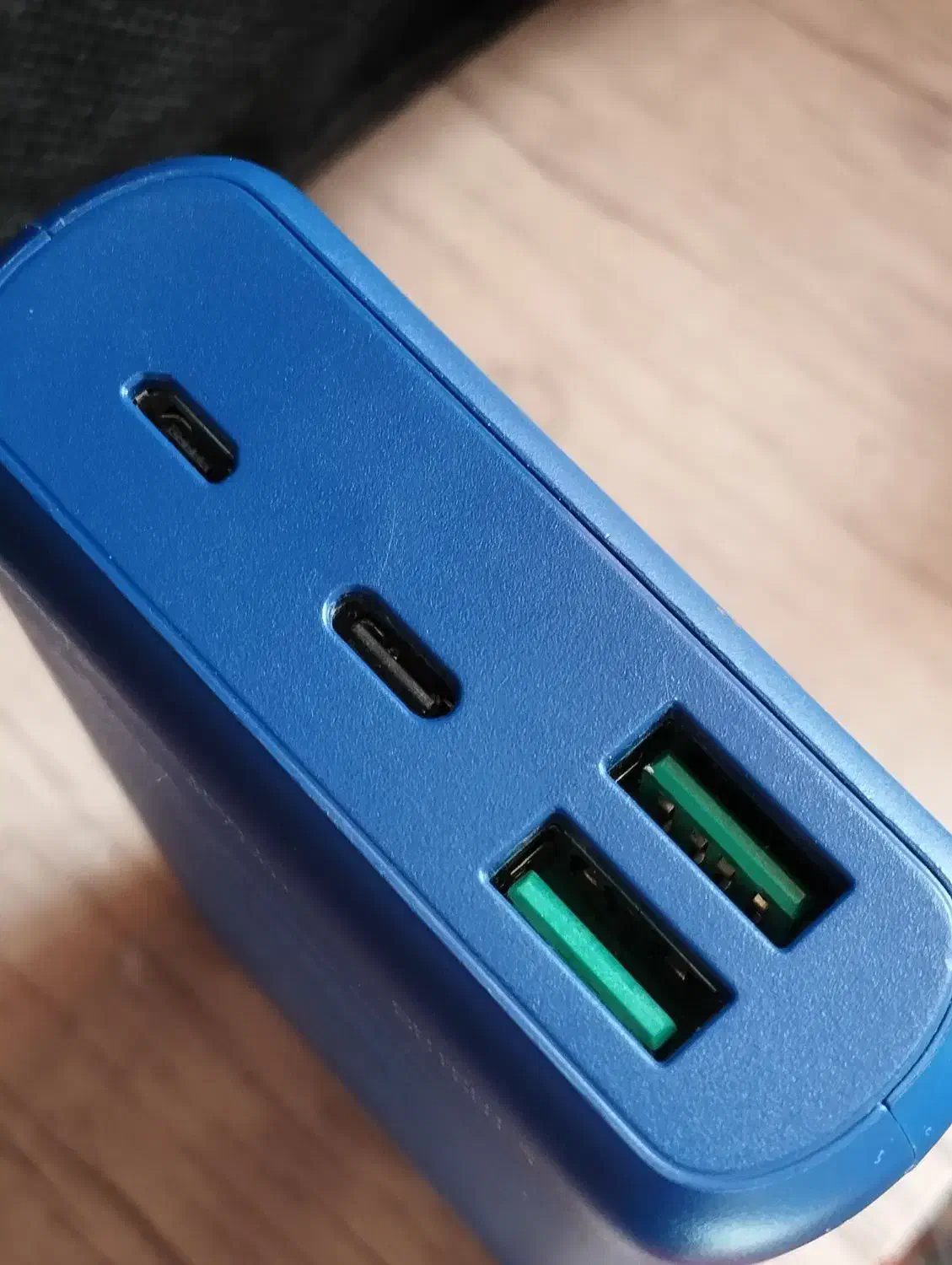 پاوربانک 20هزارامپر Adataدرحدنونو بسیارقوی|لوازم جانبی موبایل و تبلت|یاسوج, |دیوار