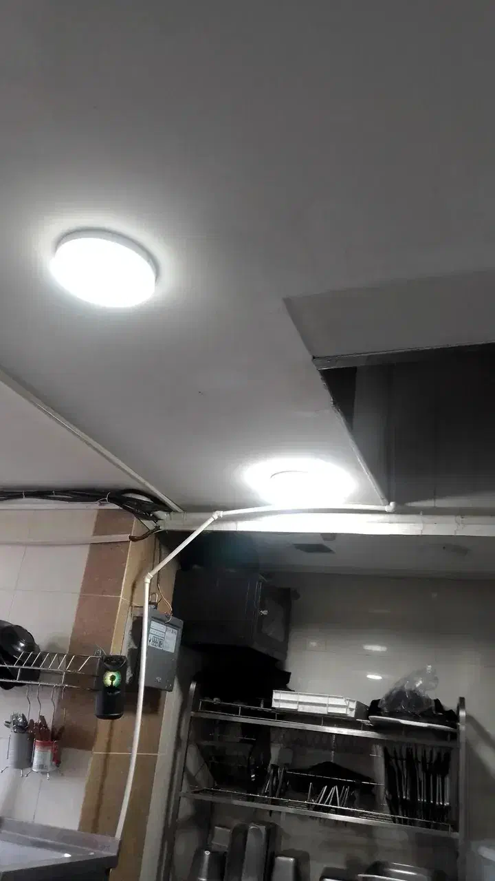 فرو|سیم‌کارت|همدان, |دیوار