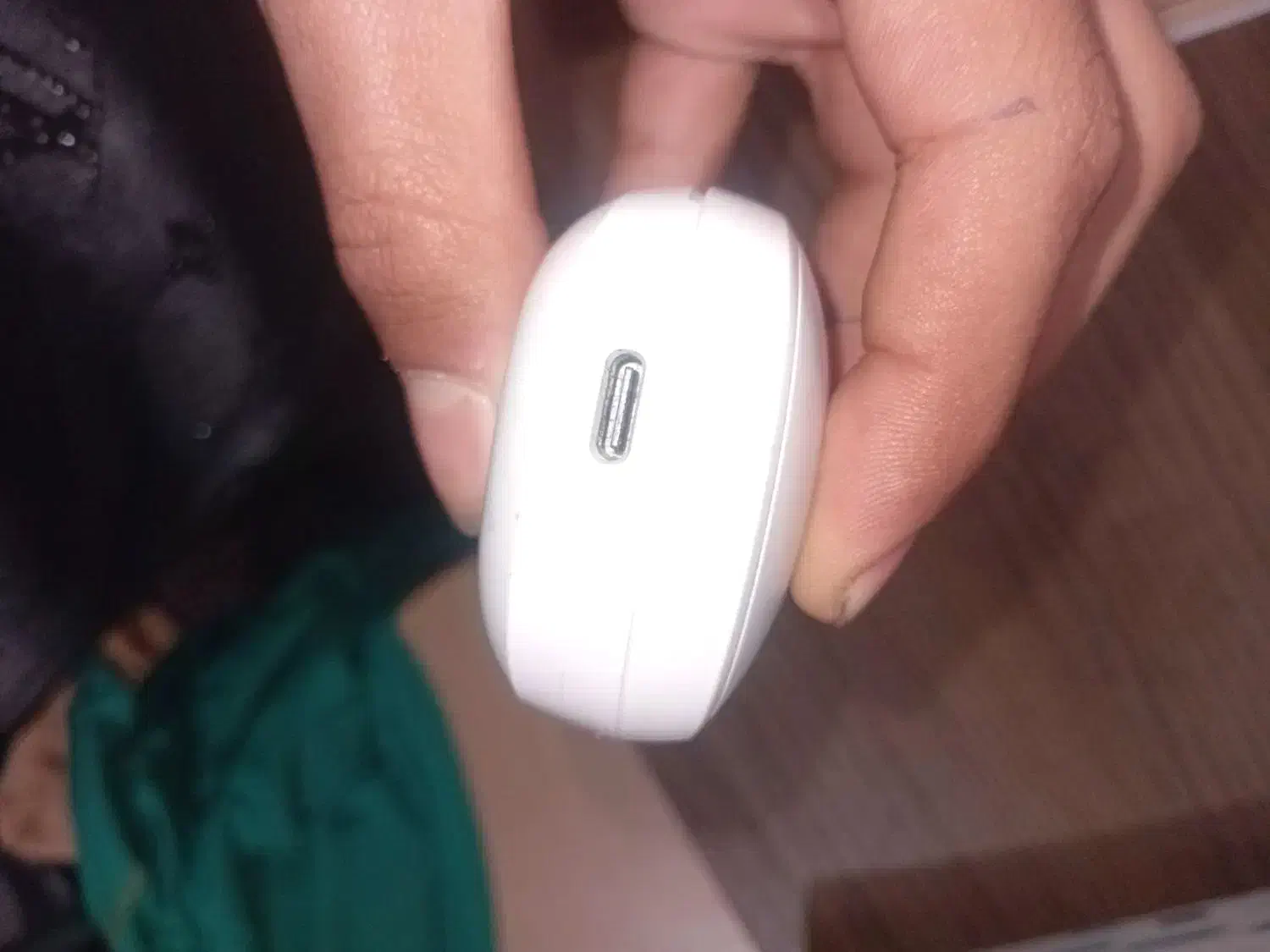 ارپاد|لوازم جانبی موبایل و تبلت|پیشوا, |دیوار