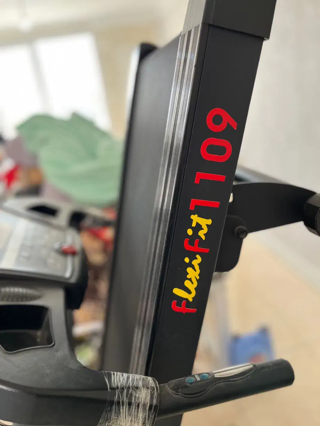 تردمیل|تجهیزات ورزشی|تهران, مسعودیه|دیوار