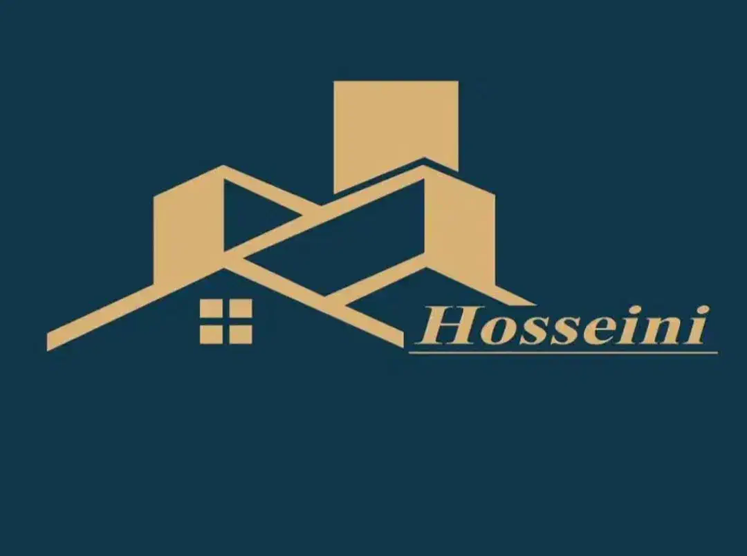 رهن واجاره ی واحدهای شیک وفول/110م/حصارک اسلامشهر|اجارهٔ آپارتمان|اسلامشهر, شهرک سالور|دیوار