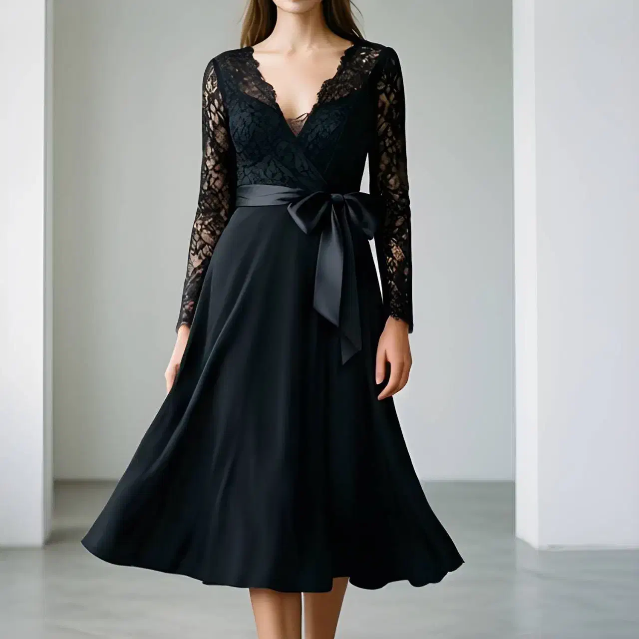 4 عدد لباس|لباس|چالوس, |دیوار