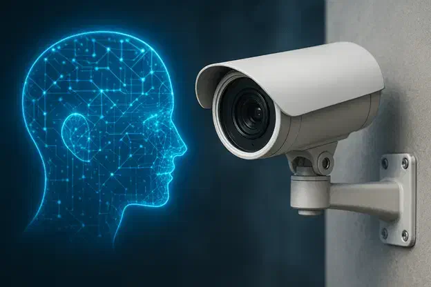 نیروی متعهد جهت کار دوربین دزدگیر و شبکه|استخدام صنعتی، فنی، مهندسی|کرمان, |دیوار