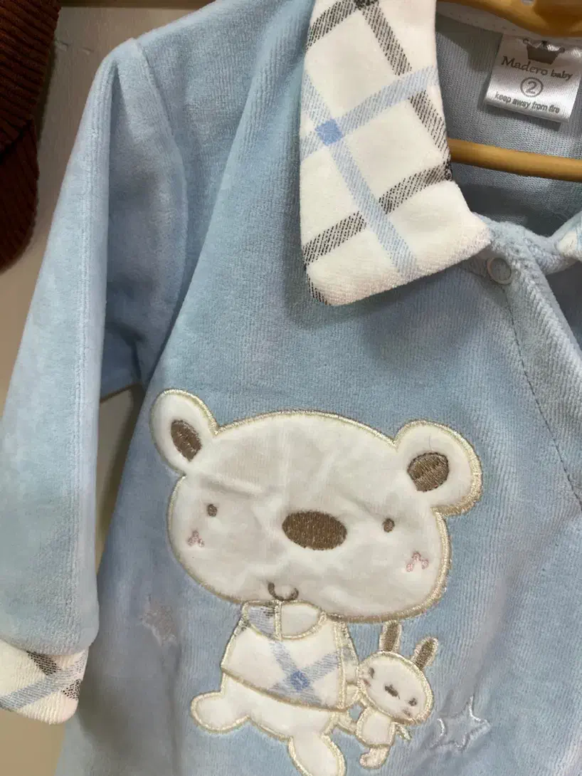 سرهمی نوزادی شیک گرم|کفش و لباس بچه|قم, بنیاد|دیوار