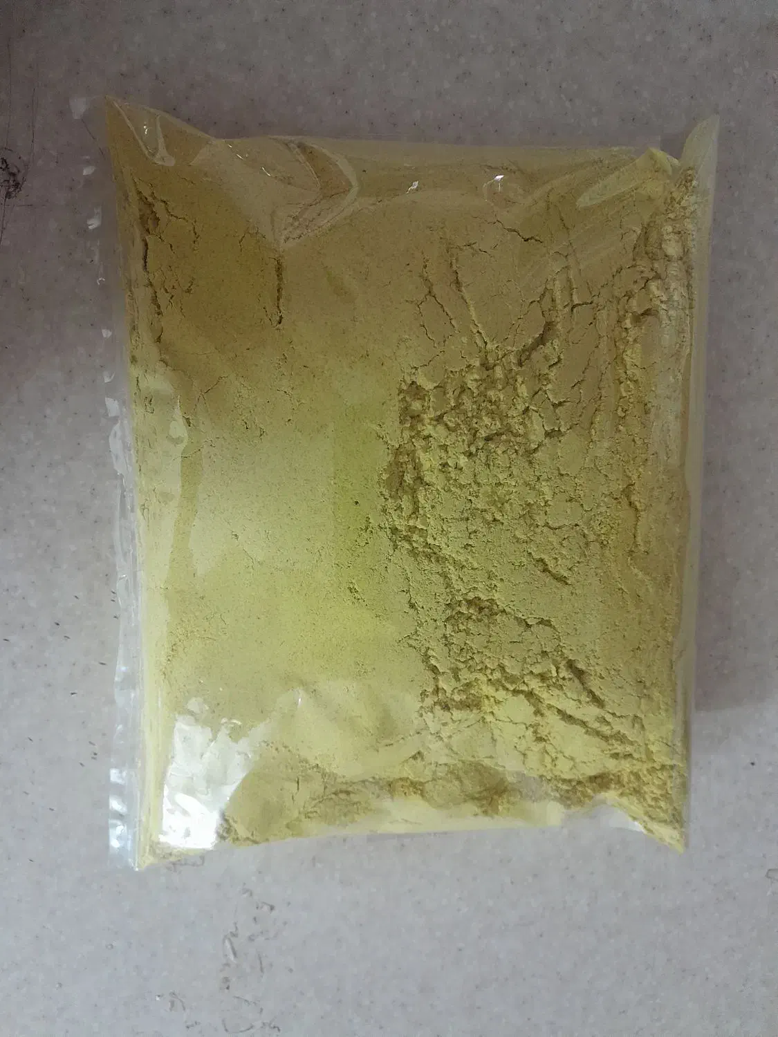 آچار سیستانی درجه1|خوردنی و آشامیدنی|چابهار, |دیوار