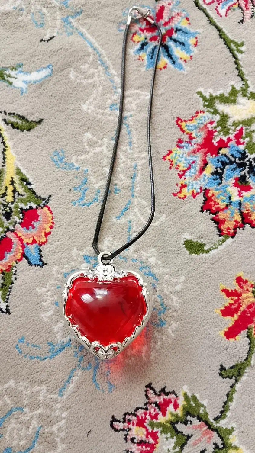 وسایل ماشین معاوضه با قناری|قطعات یدکی و لوازم جانبی|خرم‌آباد, |دیوار