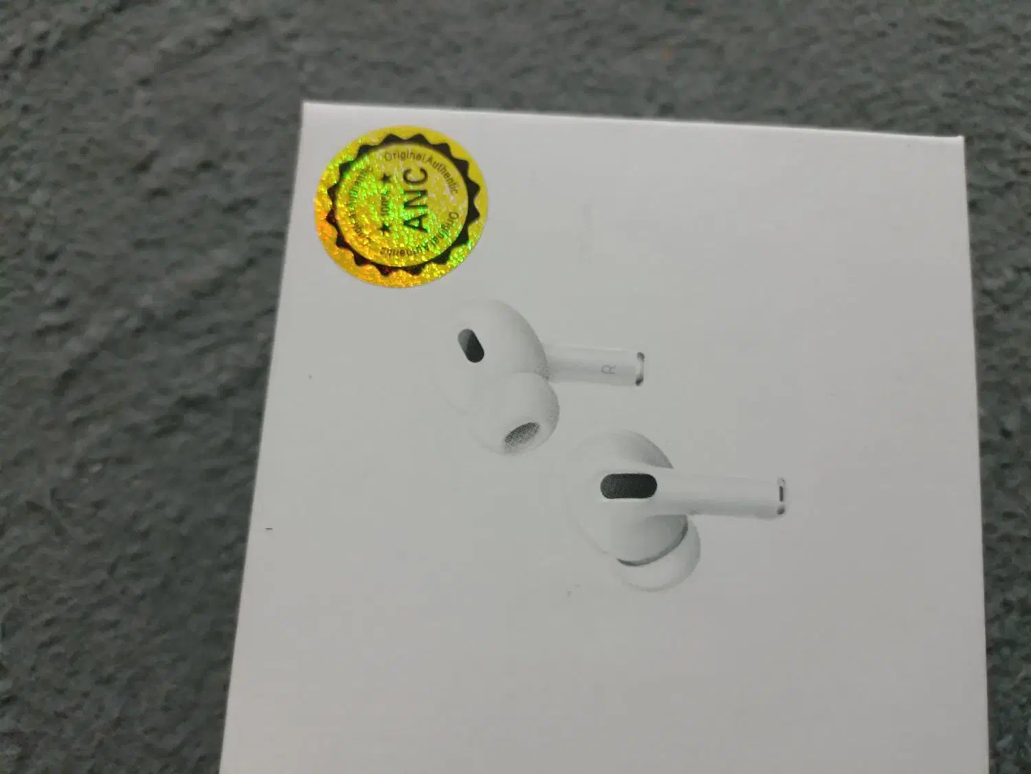 ایرپاد|لوازم جانبی موبایل و تبلت|خاش, |دیوار