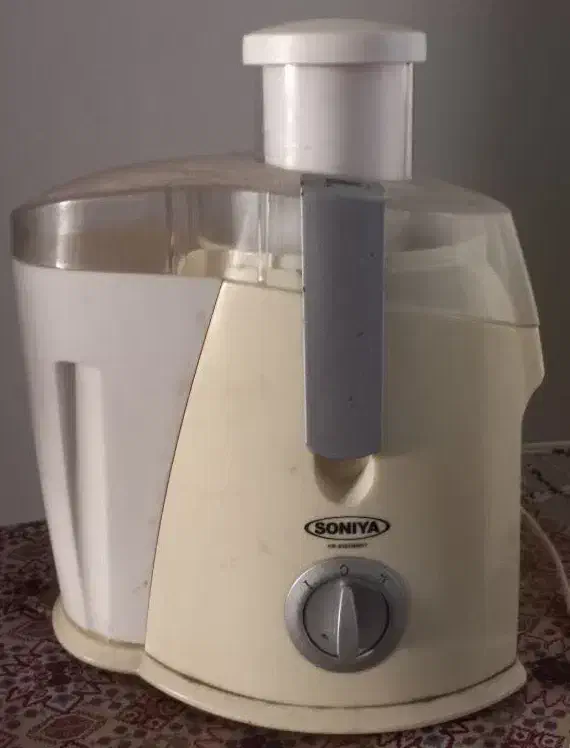 لوازم برقی منزل کار کرده|سایر لوازم برقی|طرقبه, |دیوار