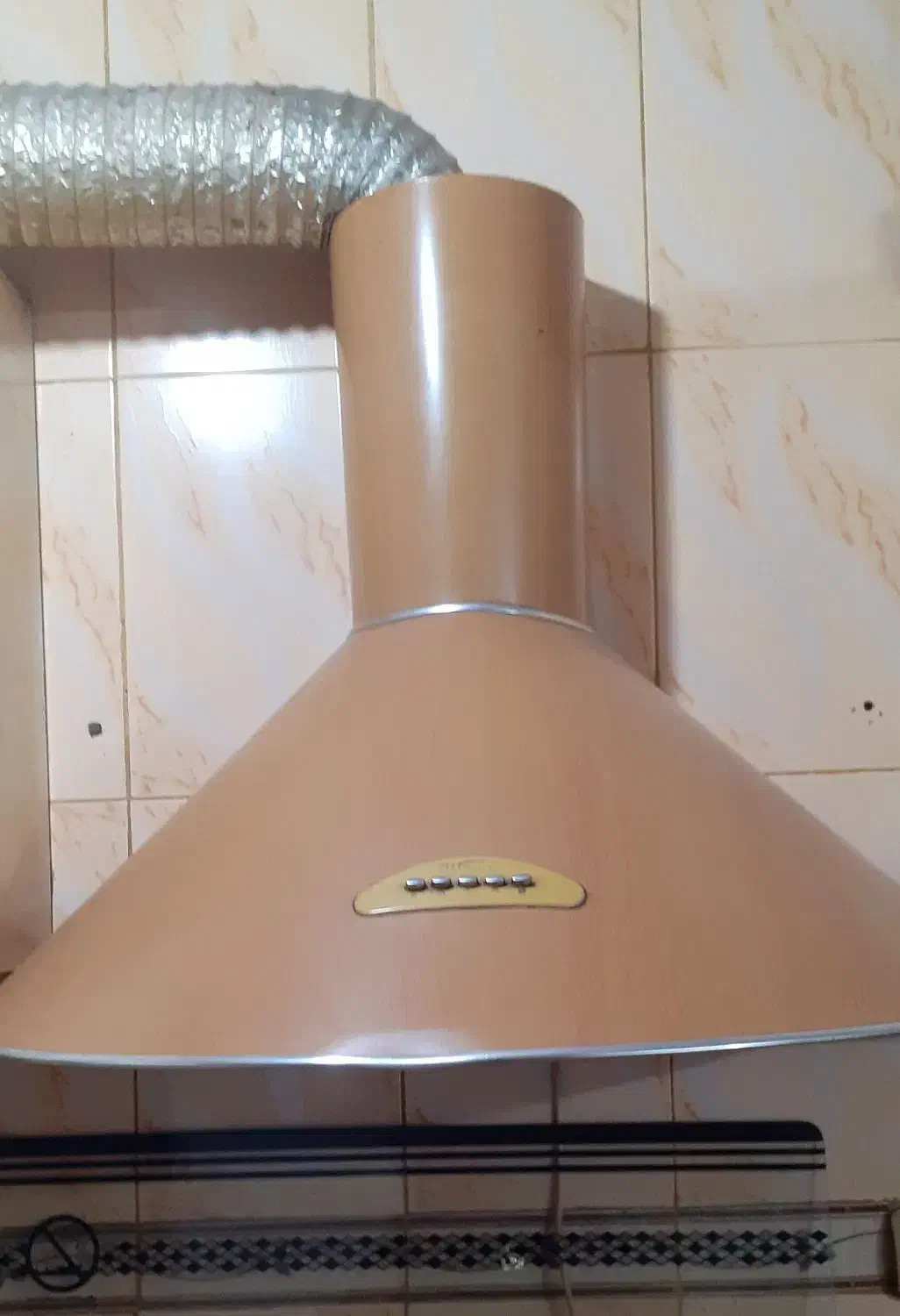 هود|هود|بندر ماهشهر, |دیوار