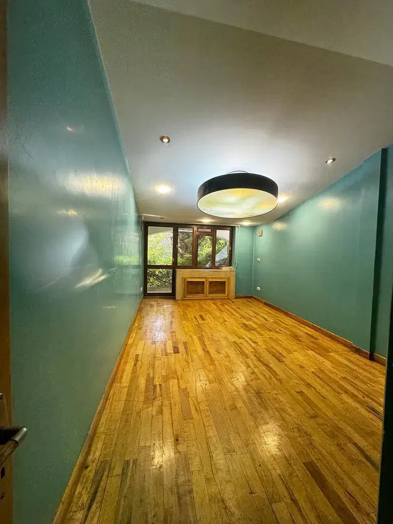 اجاره اتاق در مزون ویلایی بزرگ و معروف اندرزگو|اجارهٔ خانه و ویلا|تهران, دزاشیب|دیوار