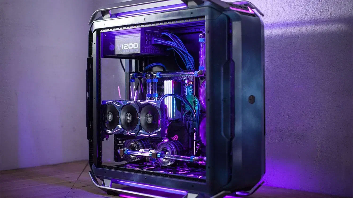 فروش کامپیوتر برای آموزشگاه ها و گیمنت|رایانه رومیزی|گنبد کاووس, |دیوار