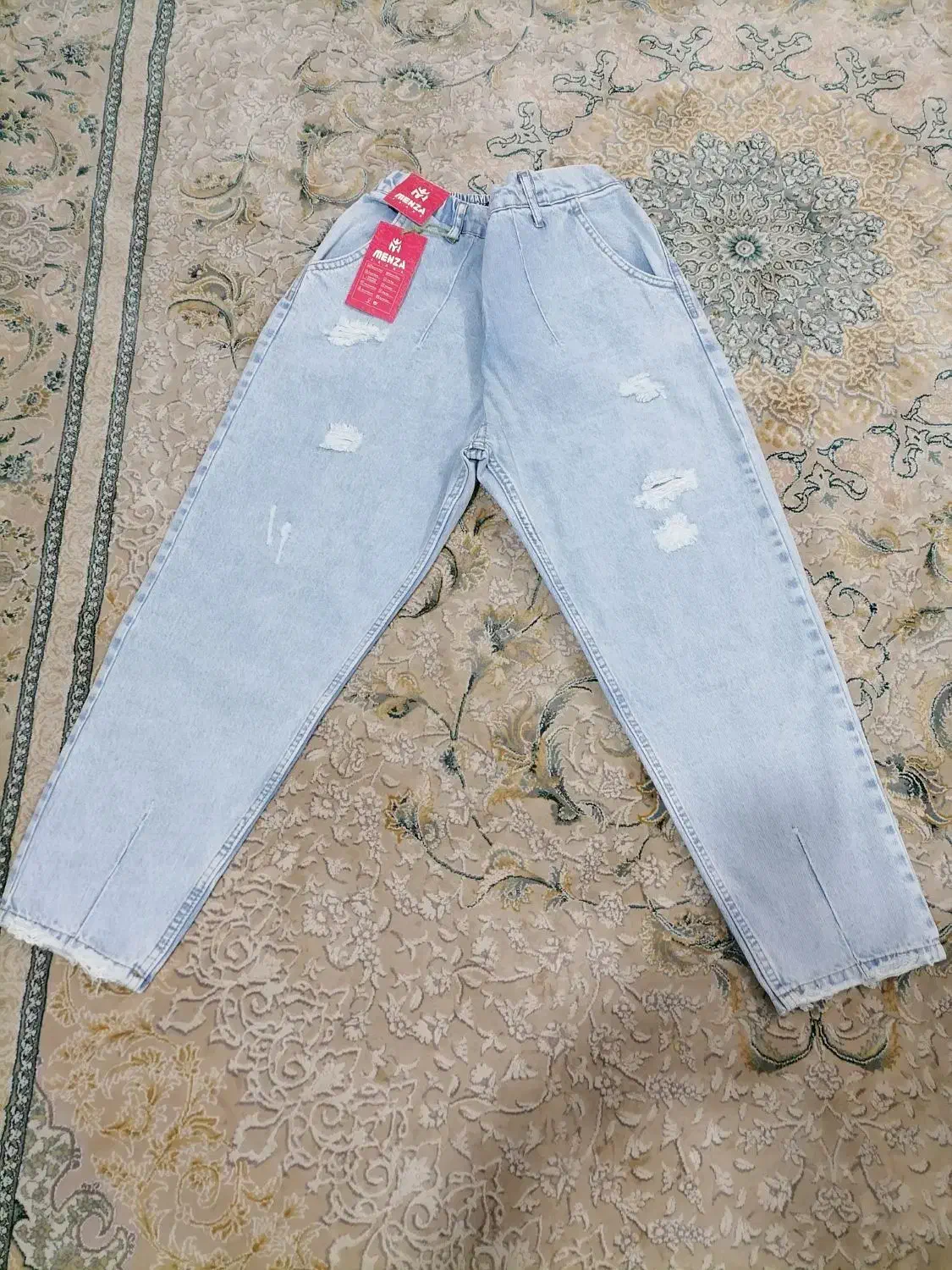 همه نونو و|کیف، کفش، کمربند|کرج, خرمدشت|دیوار