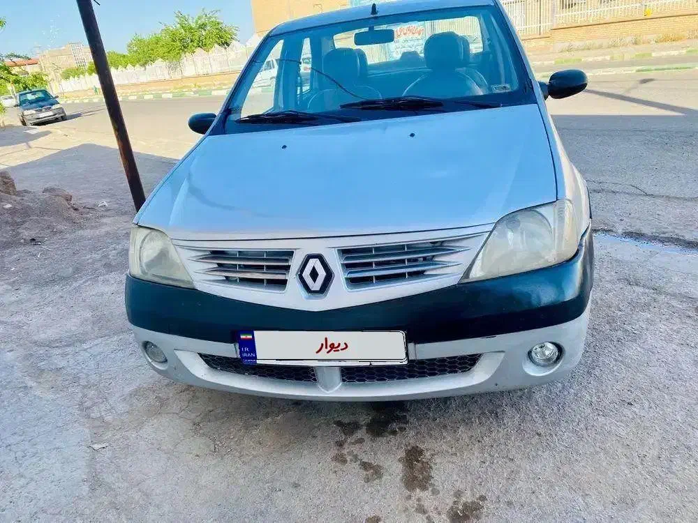 ال۹۰ فروش‌فوری زیر قیمت بازار|خودرو سواری و وانت|تربت جام, میان جام|دیوار