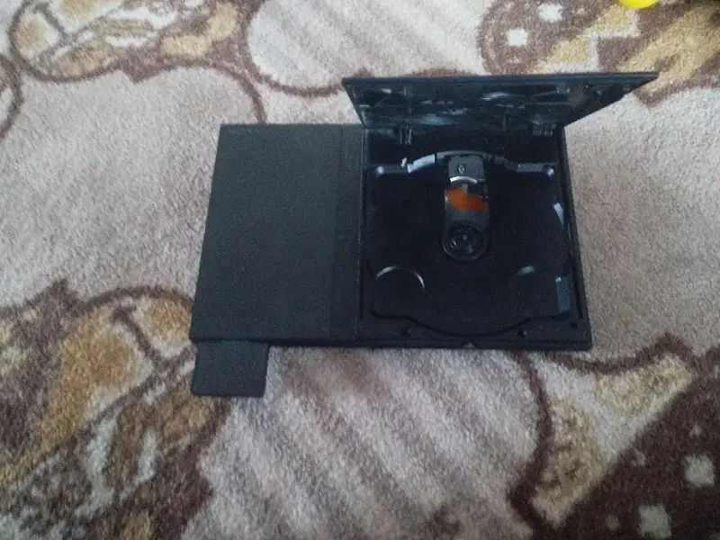 233|کنسول، بازی ویدئویی و آنلاین|خرمشهر, |دیوار