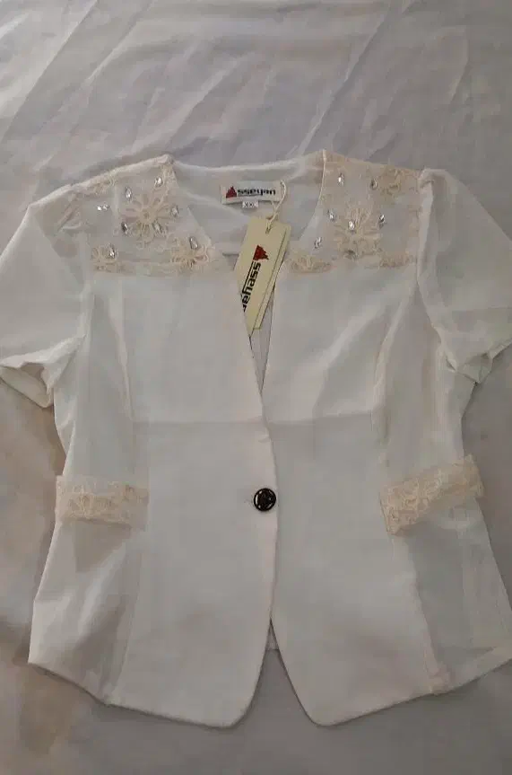 لباس مجلسی|لباس|قم, جوی شور|دیوار