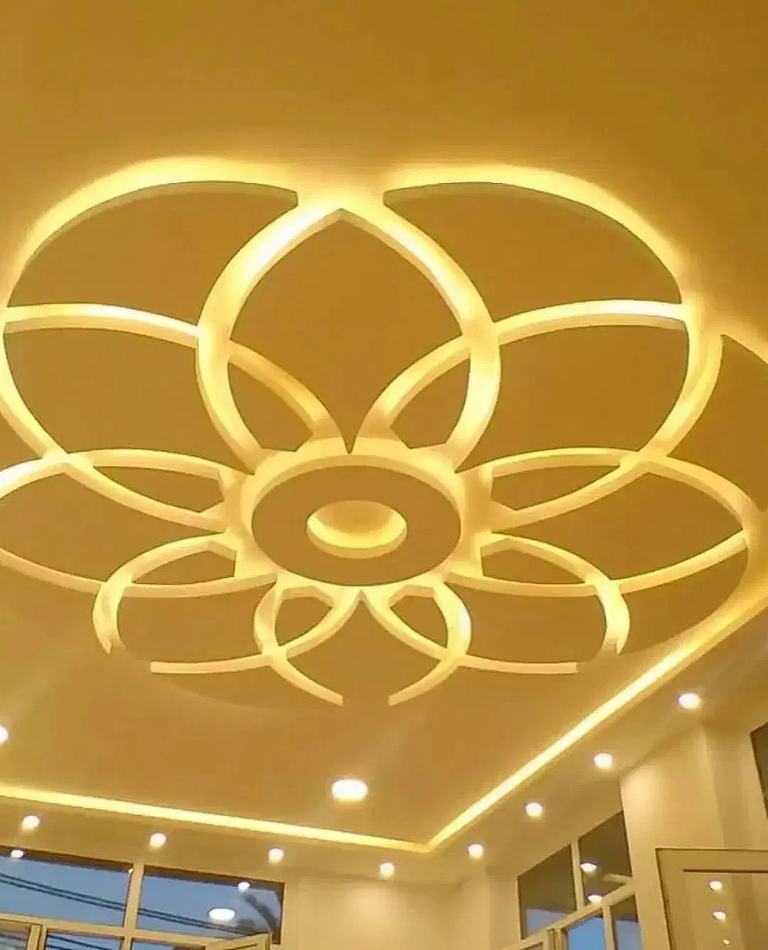 نقاش رنگ بتونه  کناف درجه 1|خدمات پیشه و مهارت|شیراز, زرهی|دیوار